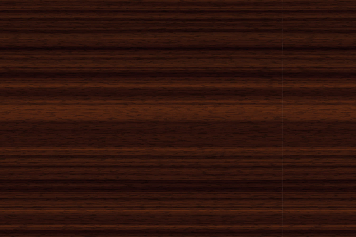 Küchenrückwand Holzoptik