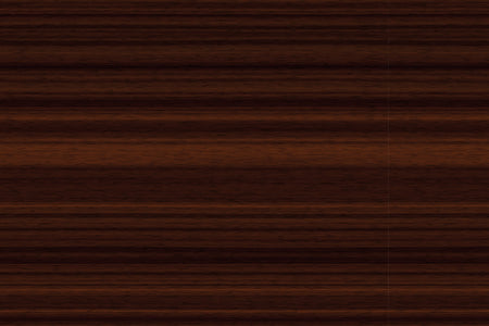 Küchenrückwand Holzoptik