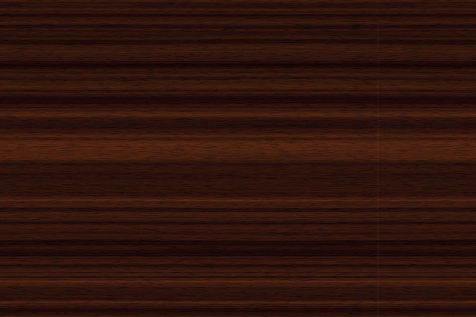 Küchenrückwand Holzoptik