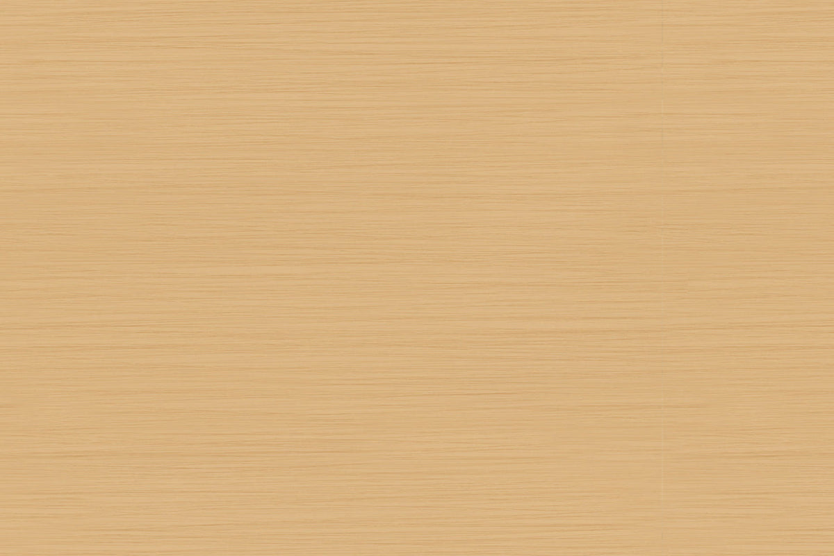 Küchenrückwand Holzoptik