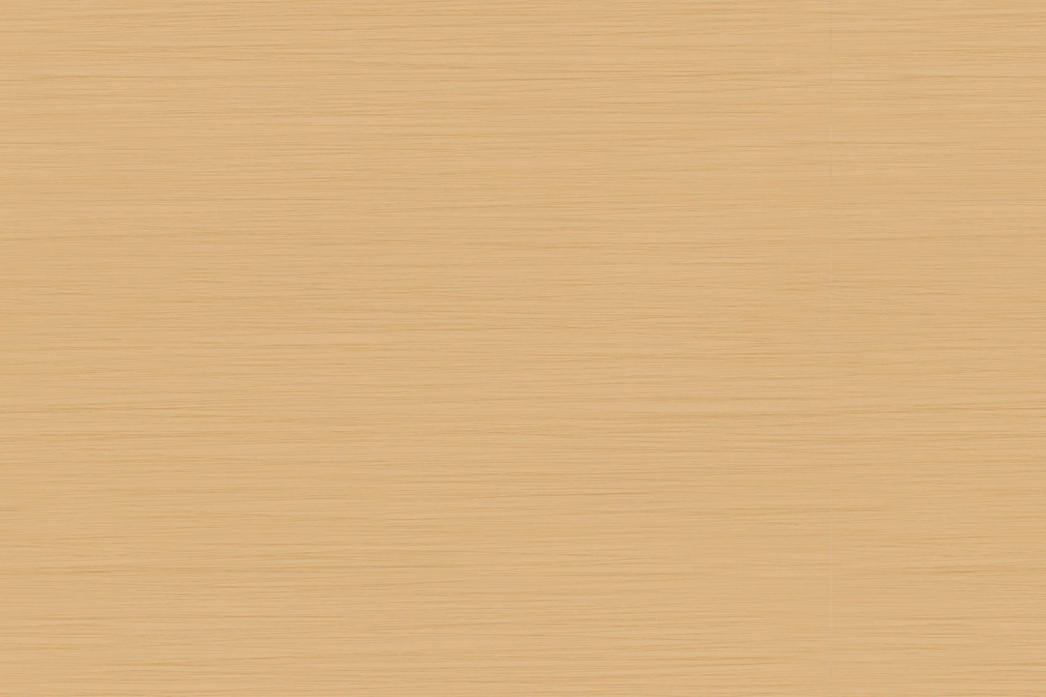 Küchenrückwand Holzoptik