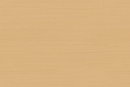 Küchenrückwand Holzoptik