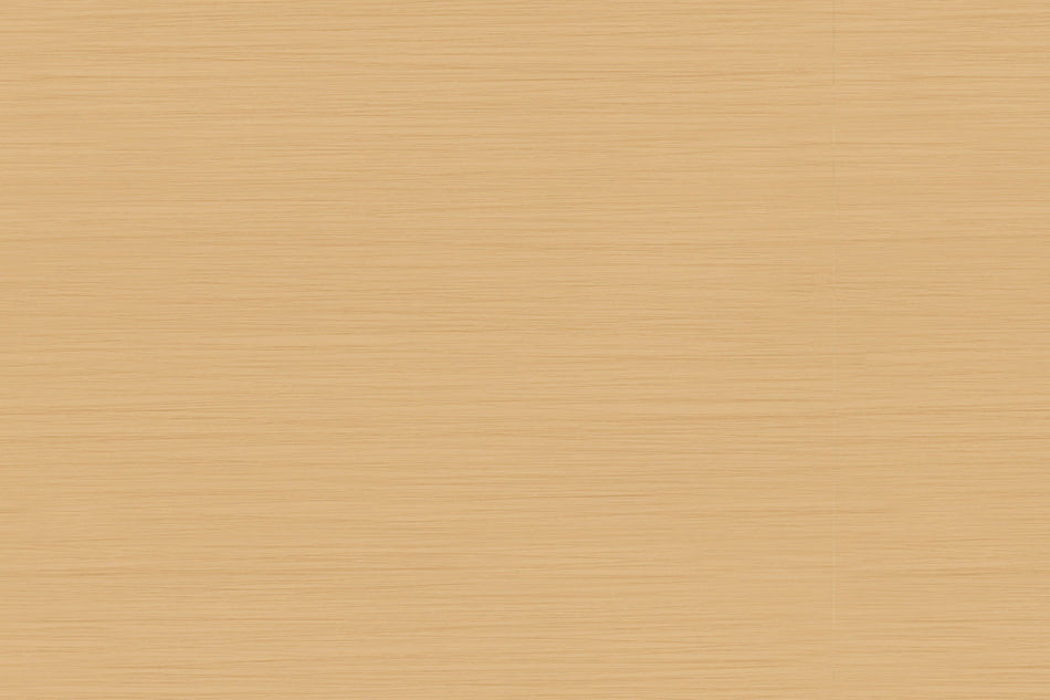 Küchenrückwand Holzoptik