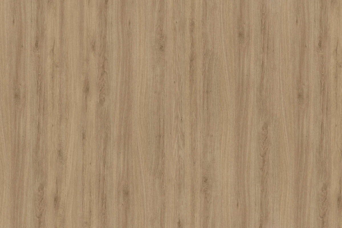 Küchenrückwand Holzoptik