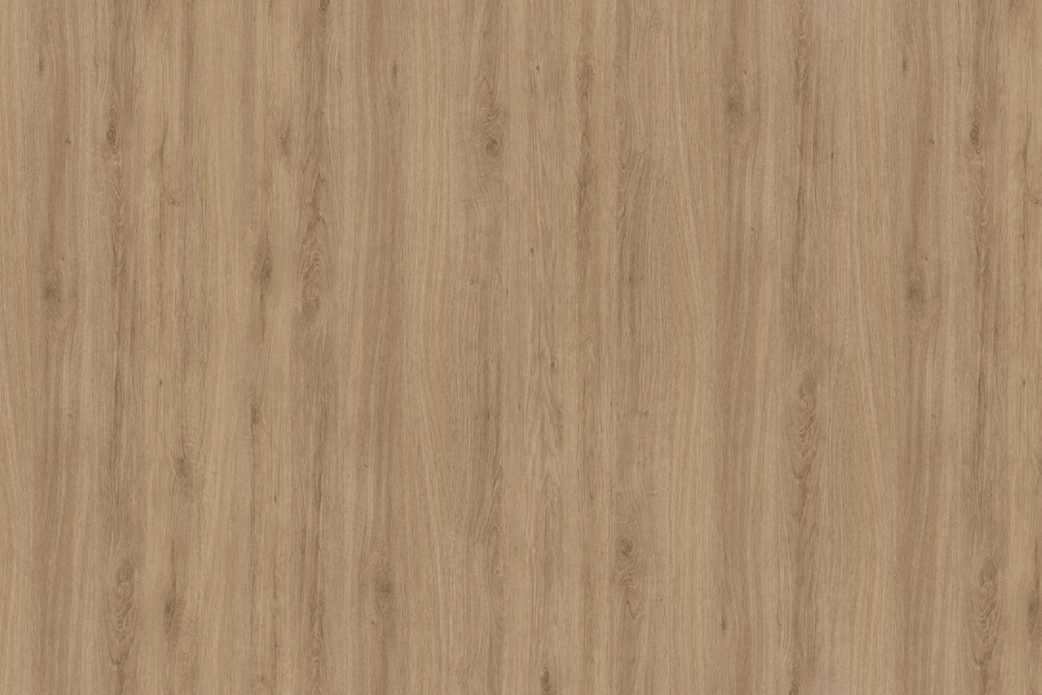 Küchenrückwand Holzoptik