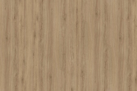 Küchenrückwand Holzoptik