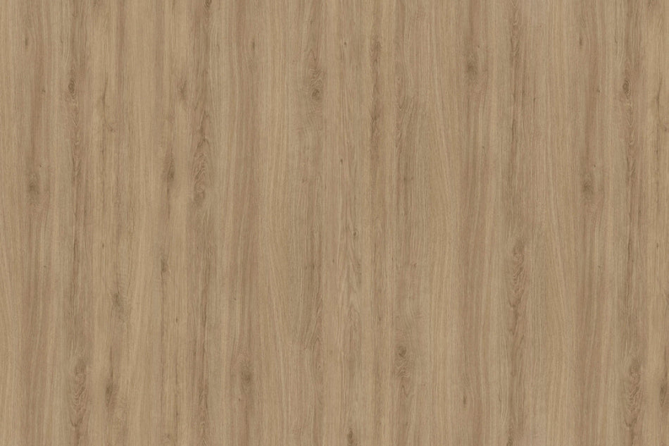 Küchenrückwand Holzoptik