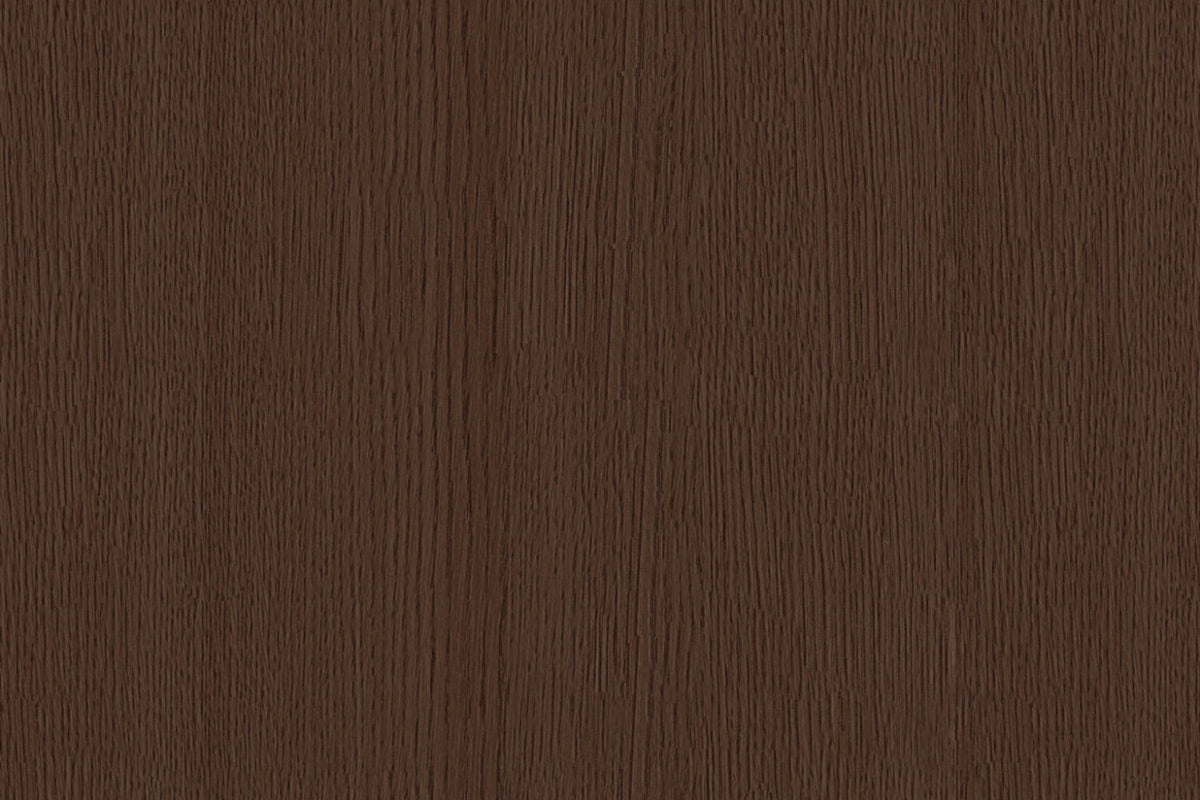 Küchenrückwand Holzoptik