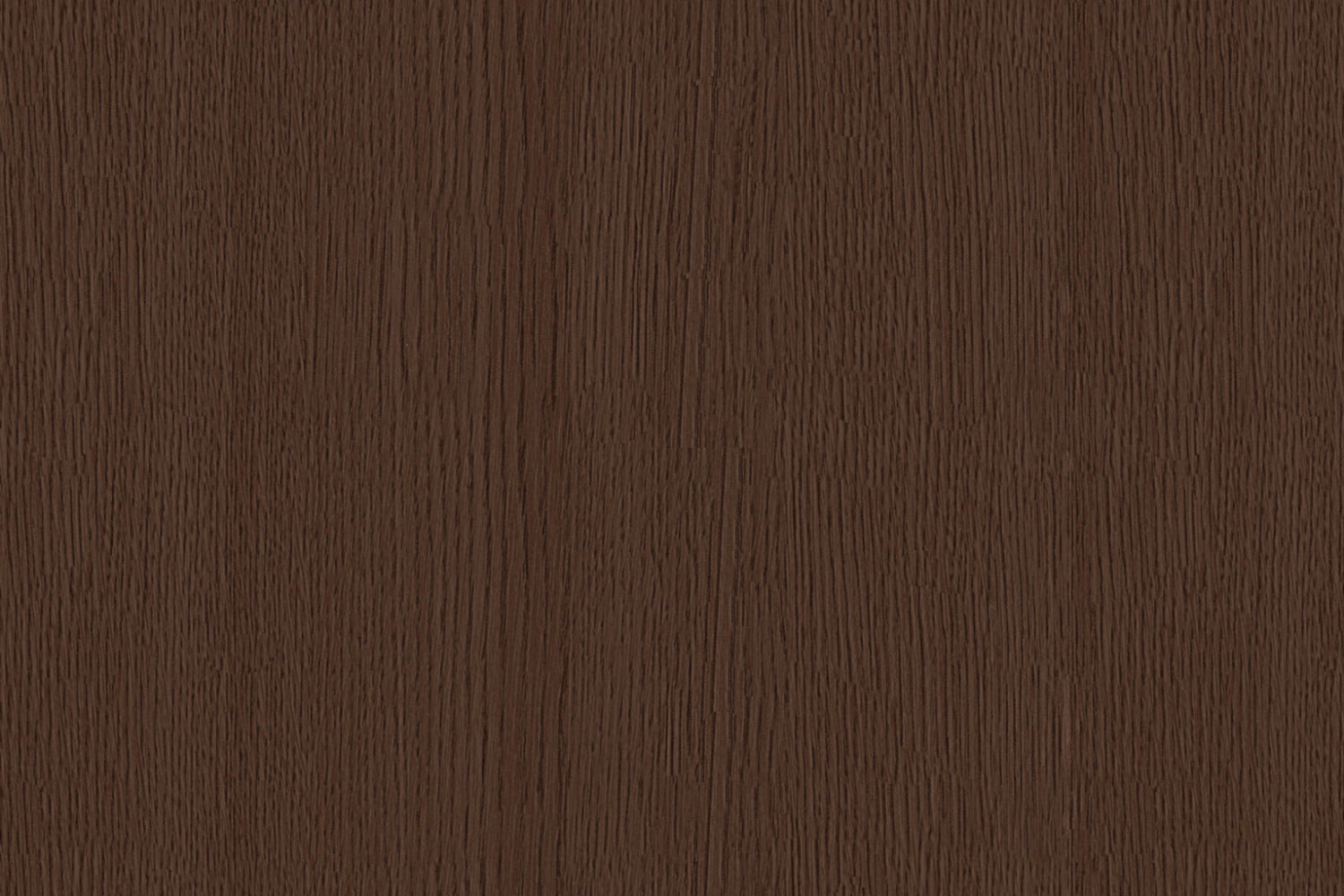 Küchenrückwand Holzoptik