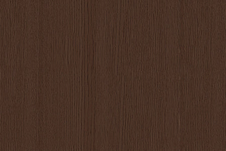 Küchenrückwand Holzoptik