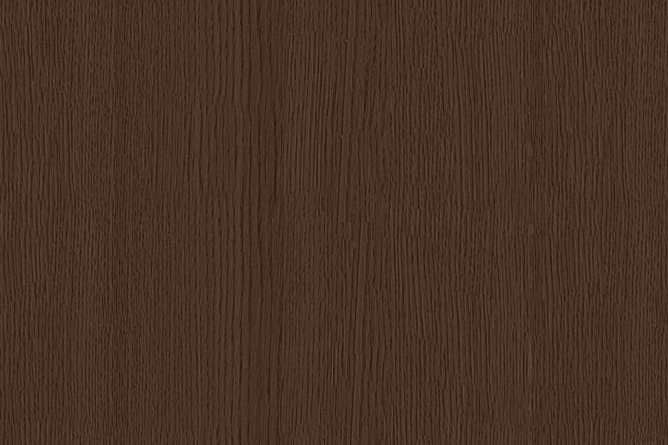 Küchenrückwand Holzoptik