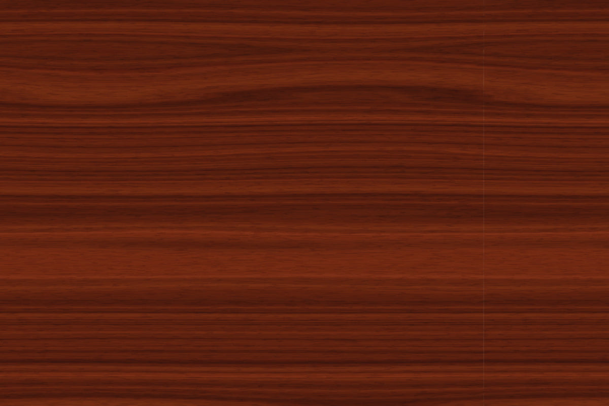 Küchenrückwand Holzoptik