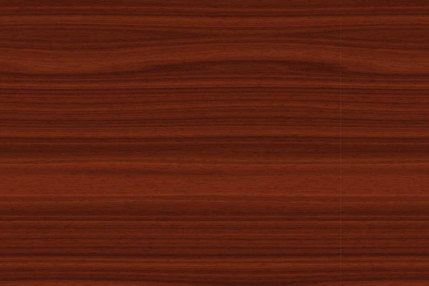 Küchenrückwand Holzoptik