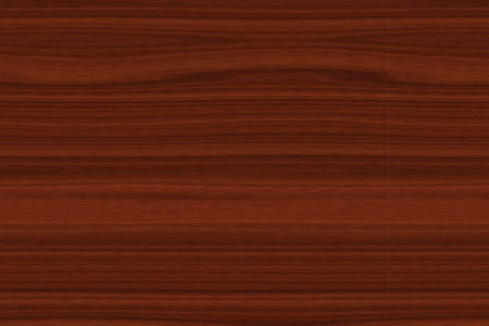 Küchenrückwand Holzoptik