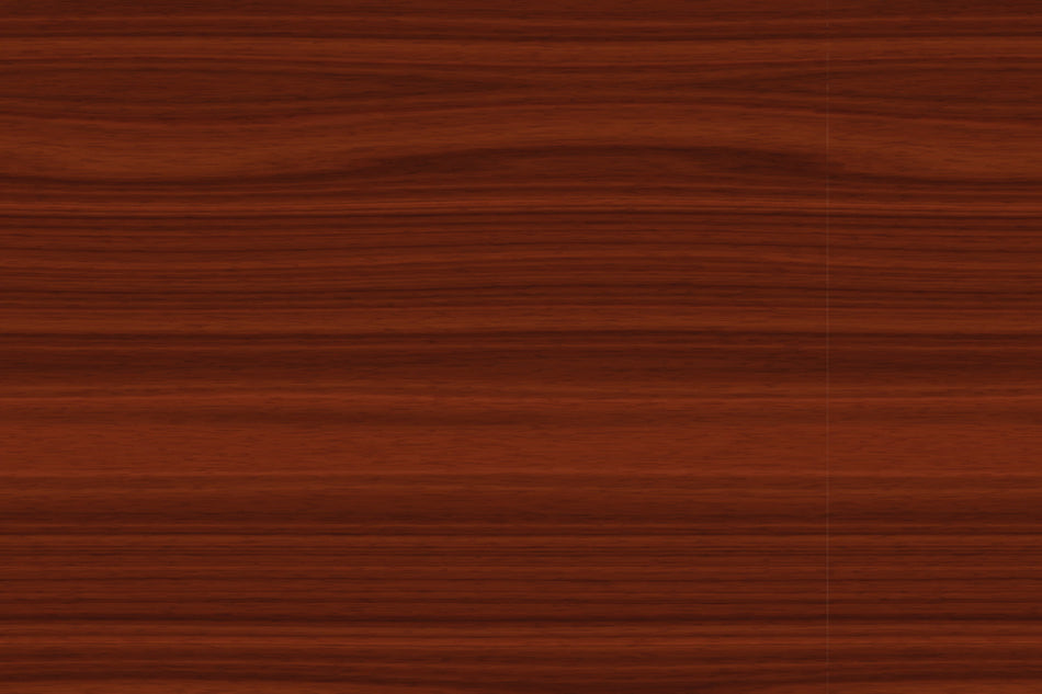 Küchenrückwand Holzoptik