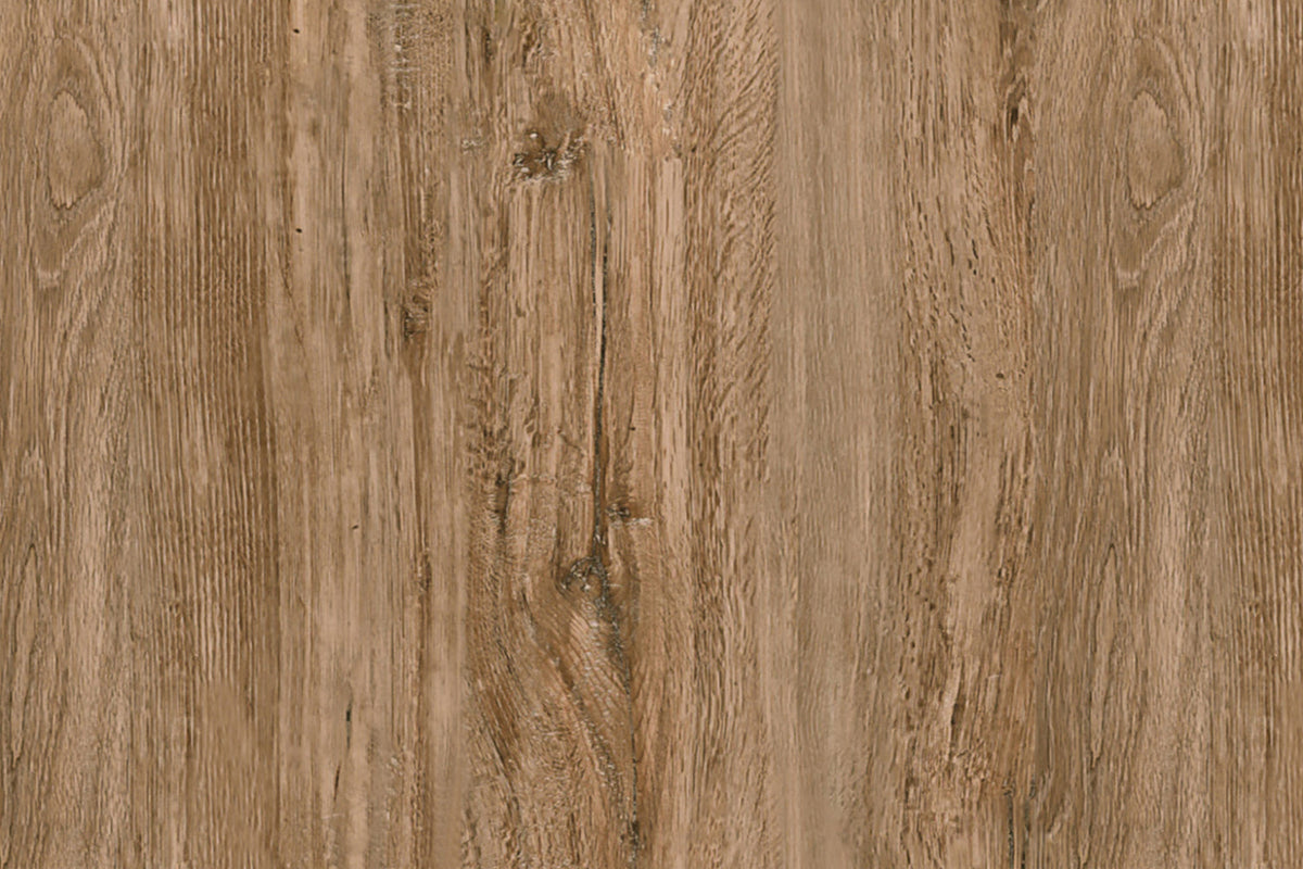 Küchenrückwand Holzoptik