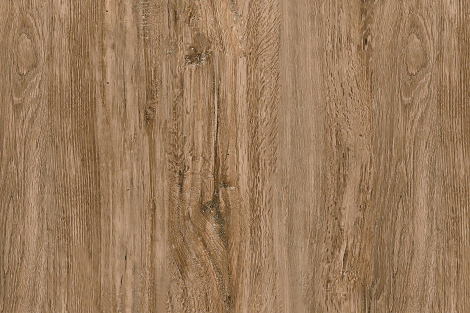 Küchenrückwand Holzoptik