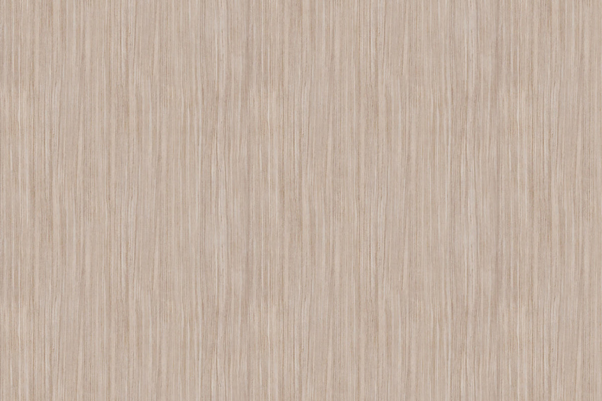 Küchenrückwand Holzoptik