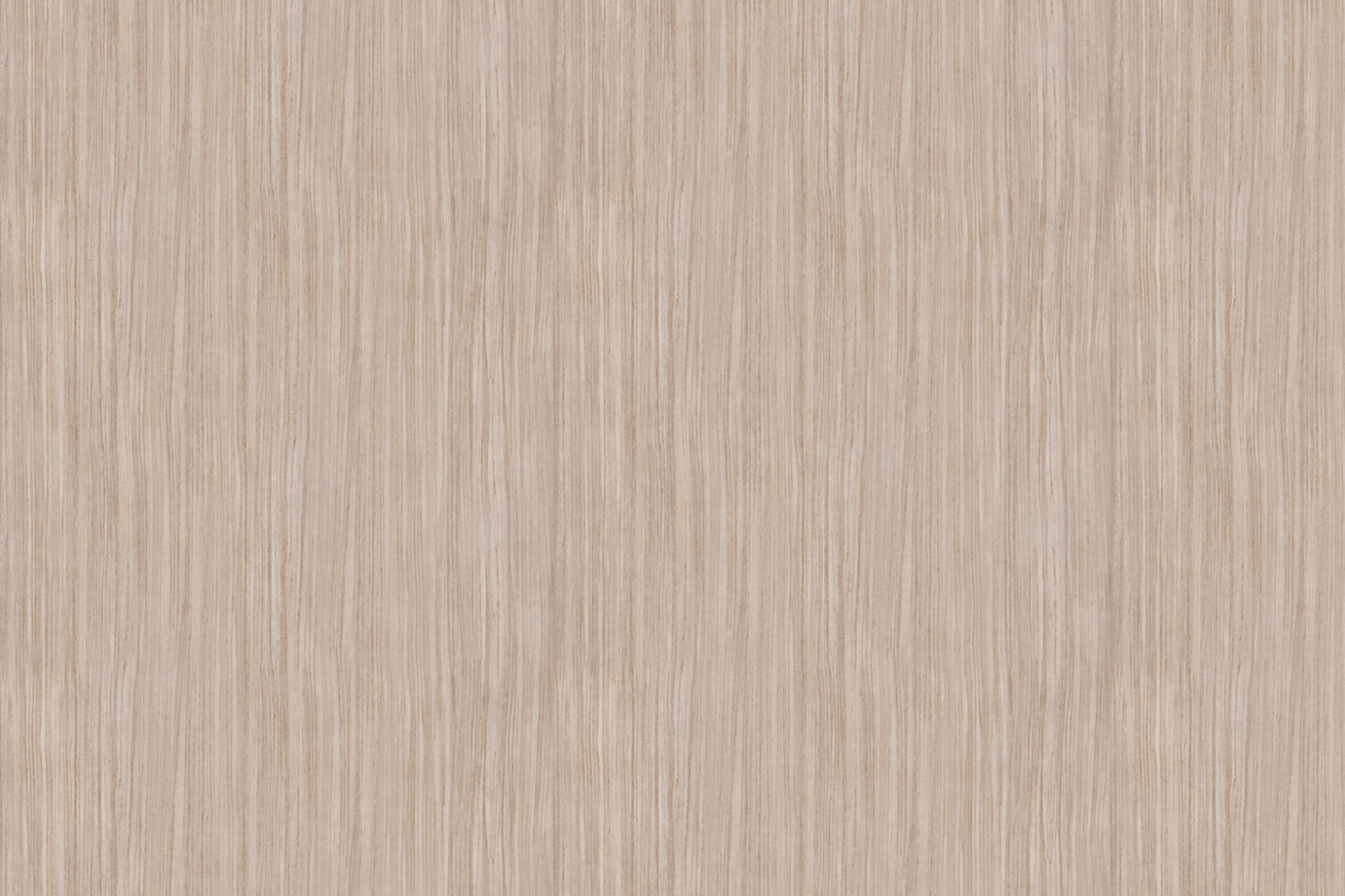 Küchenrückwand Holzoptik