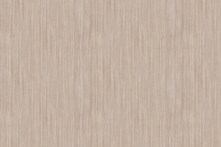 Küchenrückwand Holzoptik