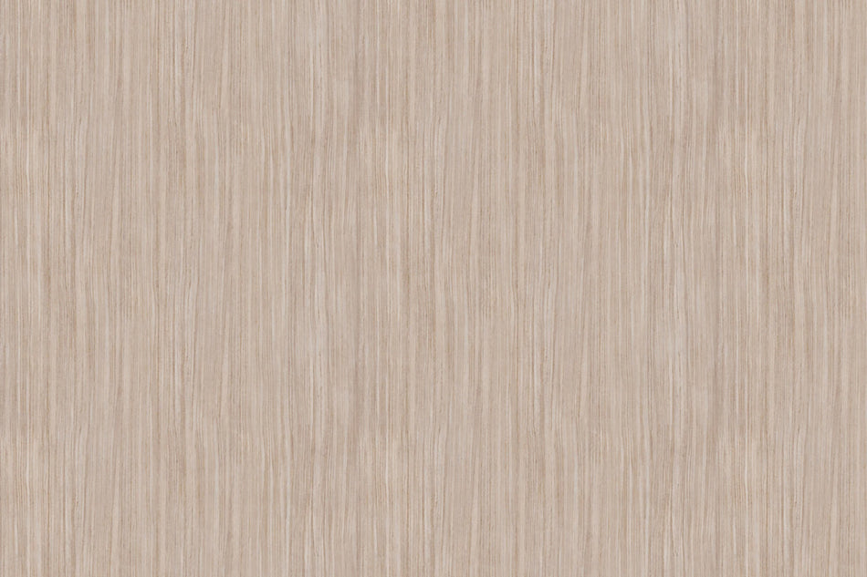 Küchenrückwand Holzoptik