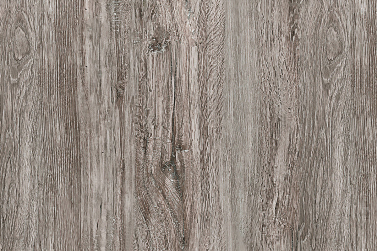 Küchenrückwand Holzoptik