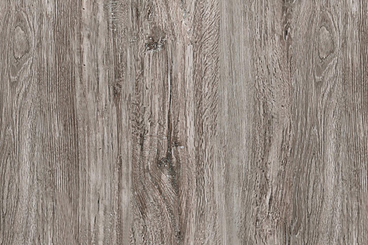 Küchenrückwand Holzoptik