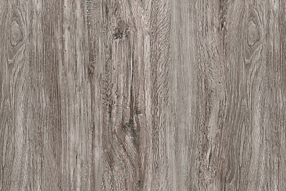 Küchenrückwand Holzoptik