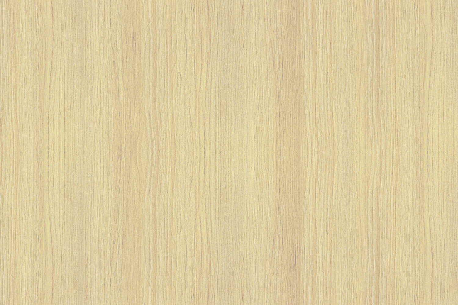 Küchenrückwand Holzoptik