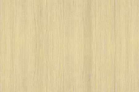 Küchenrückwand Holzoptik