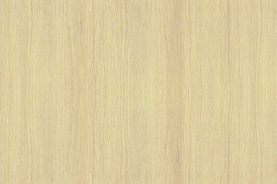 Küchenrückwand Holzoptik