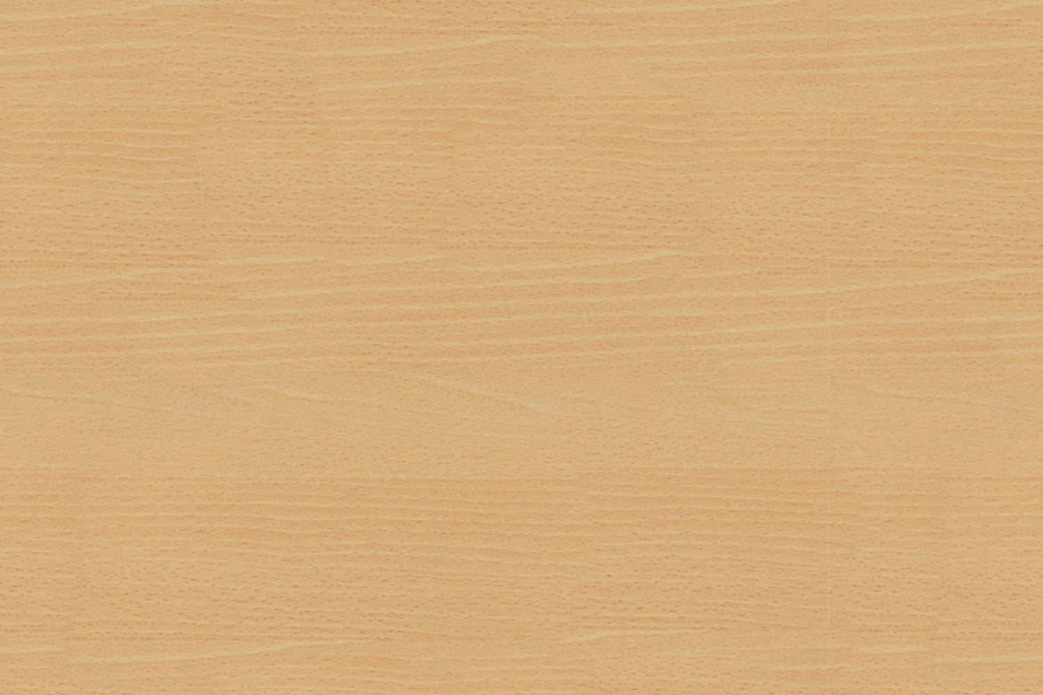 Küchenrückwand Holzoptik