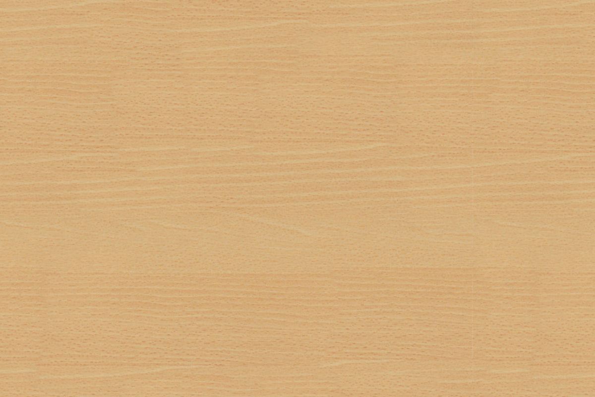 Spritzschutz Küche Holzoptik