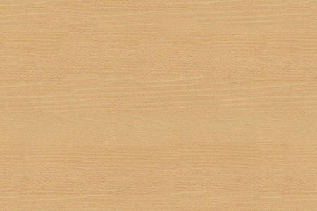 Spritzschutz Küche Holzoptik