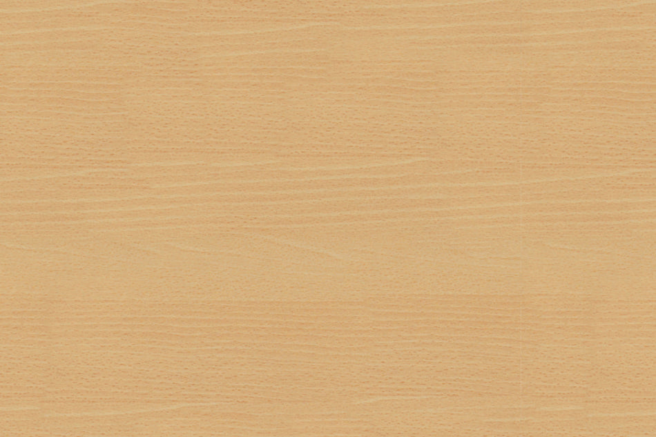 Spritzschutz Küche Holzoptik
