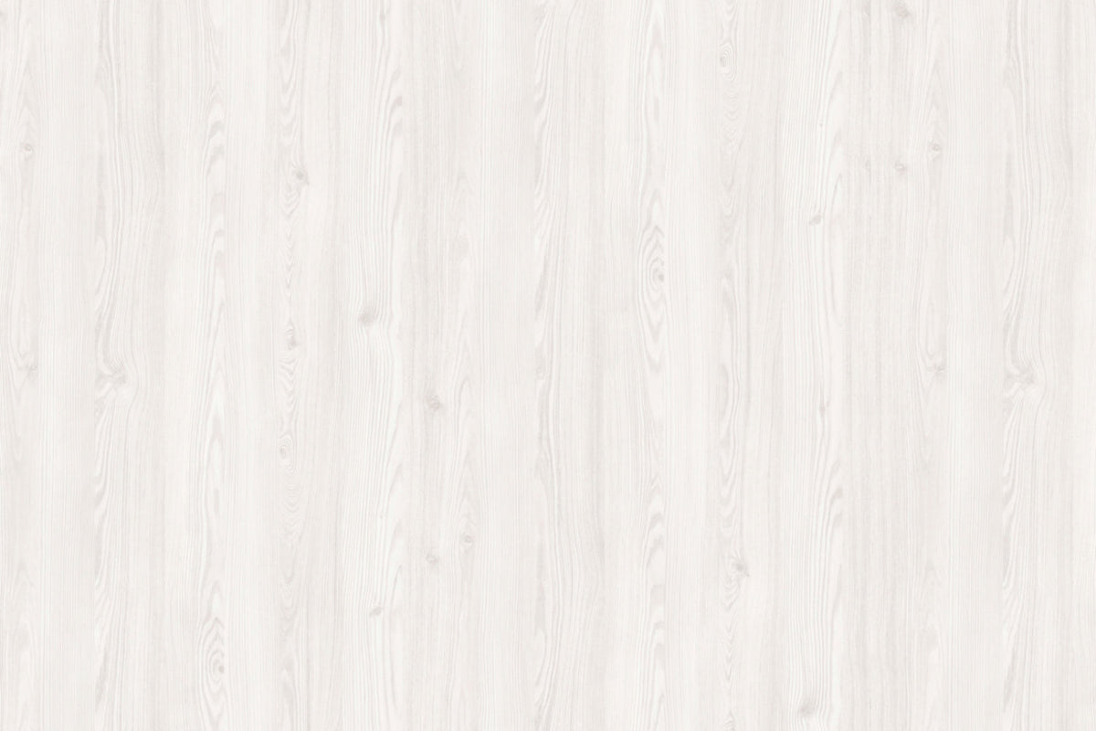 Küchenrückwand Holzoptik