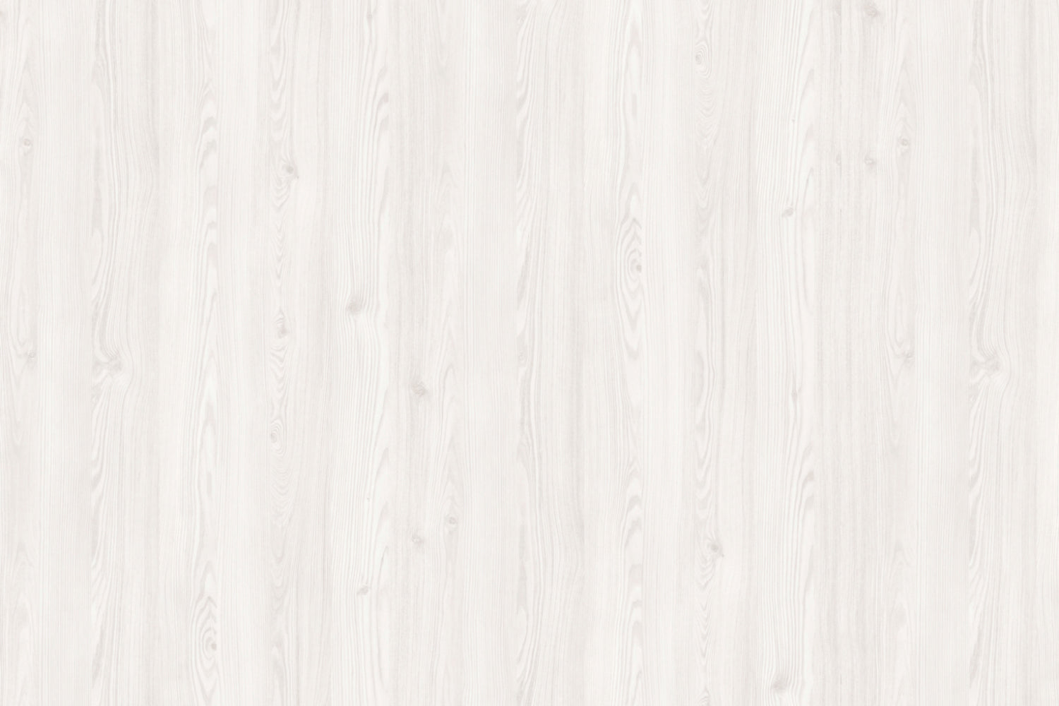 Küchenrückwand Holzoptik