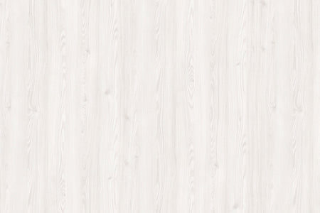 Küchenrückwand Holzoptik