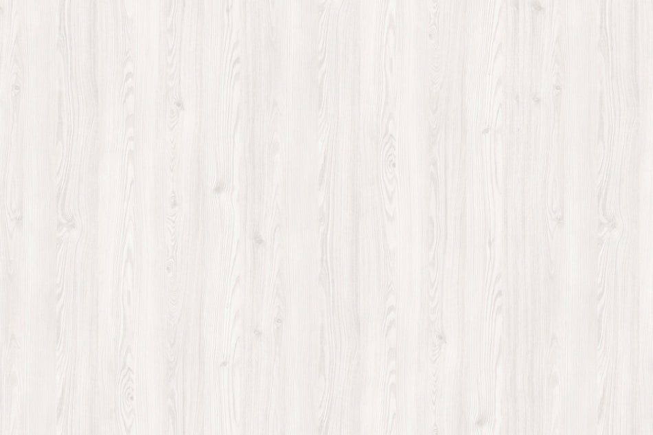 Küchenrückwand Holzoptik