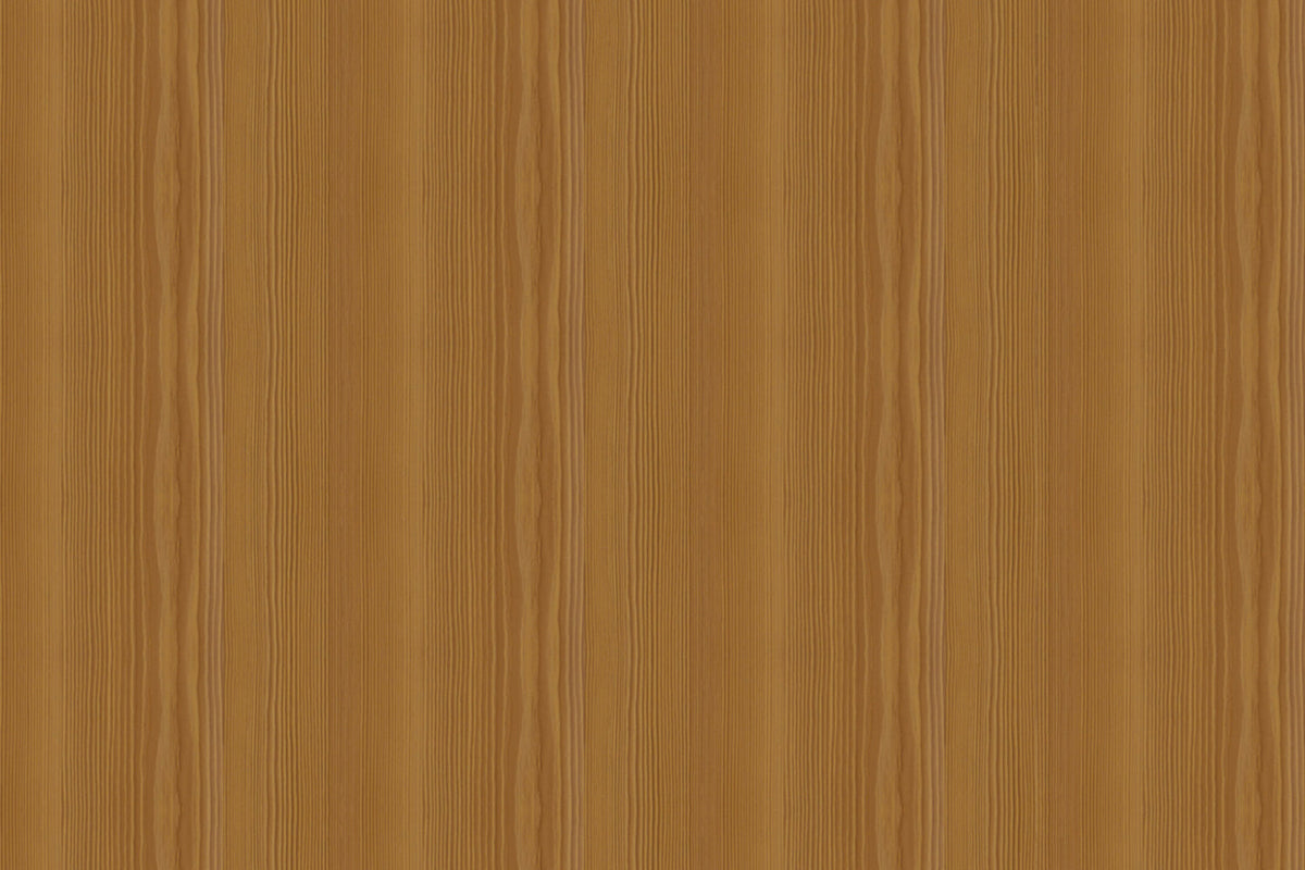 Küchenrückwand Holzoptik