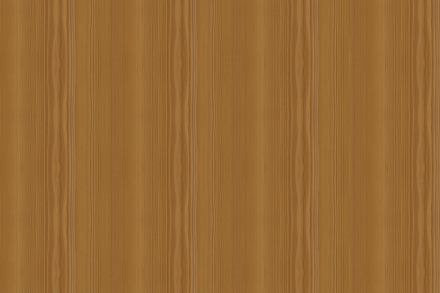 Küchenrückwand Holzoptik