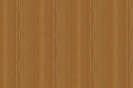 Küchenrückwand Holzoptik