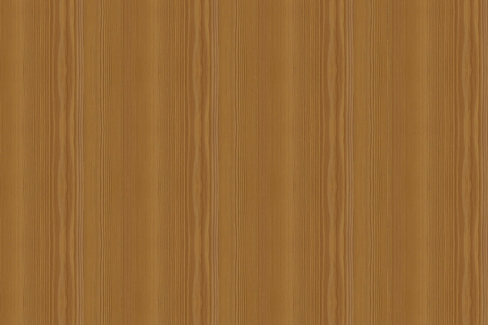 Küchenrückwand Holzoptik