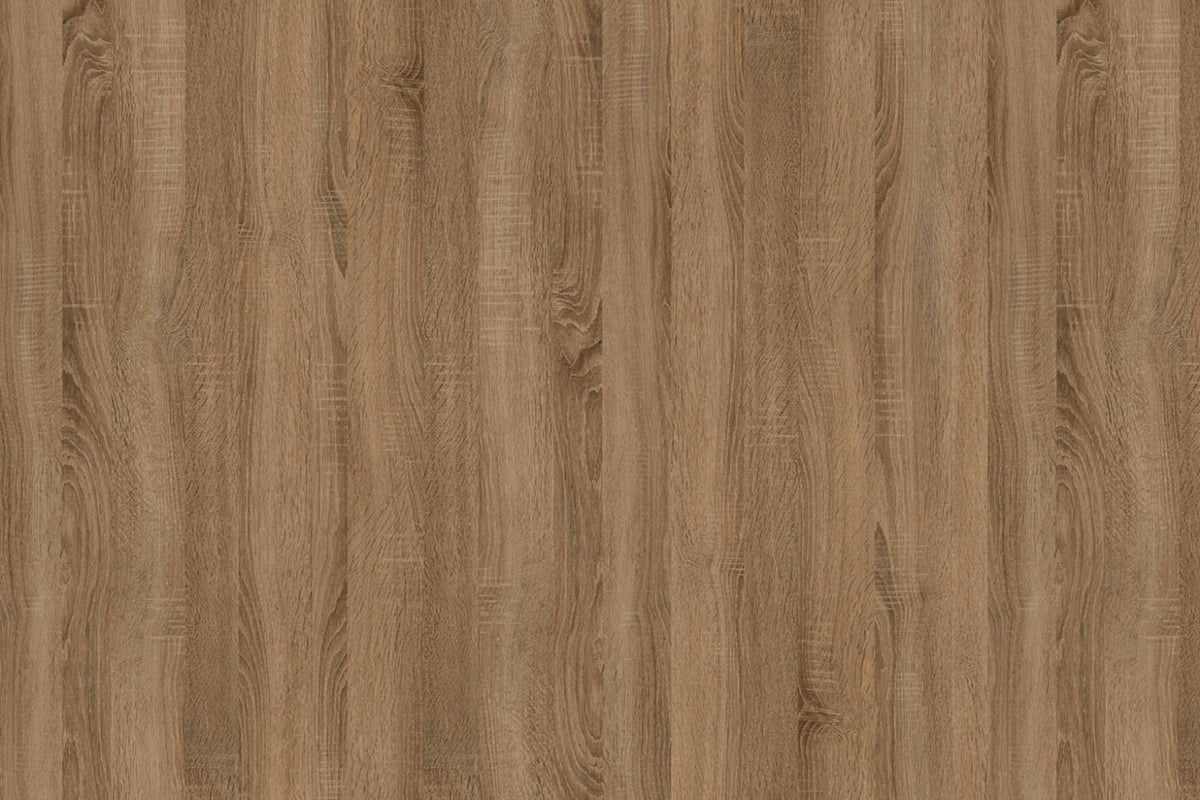 Küchenrückwand Holzoptik