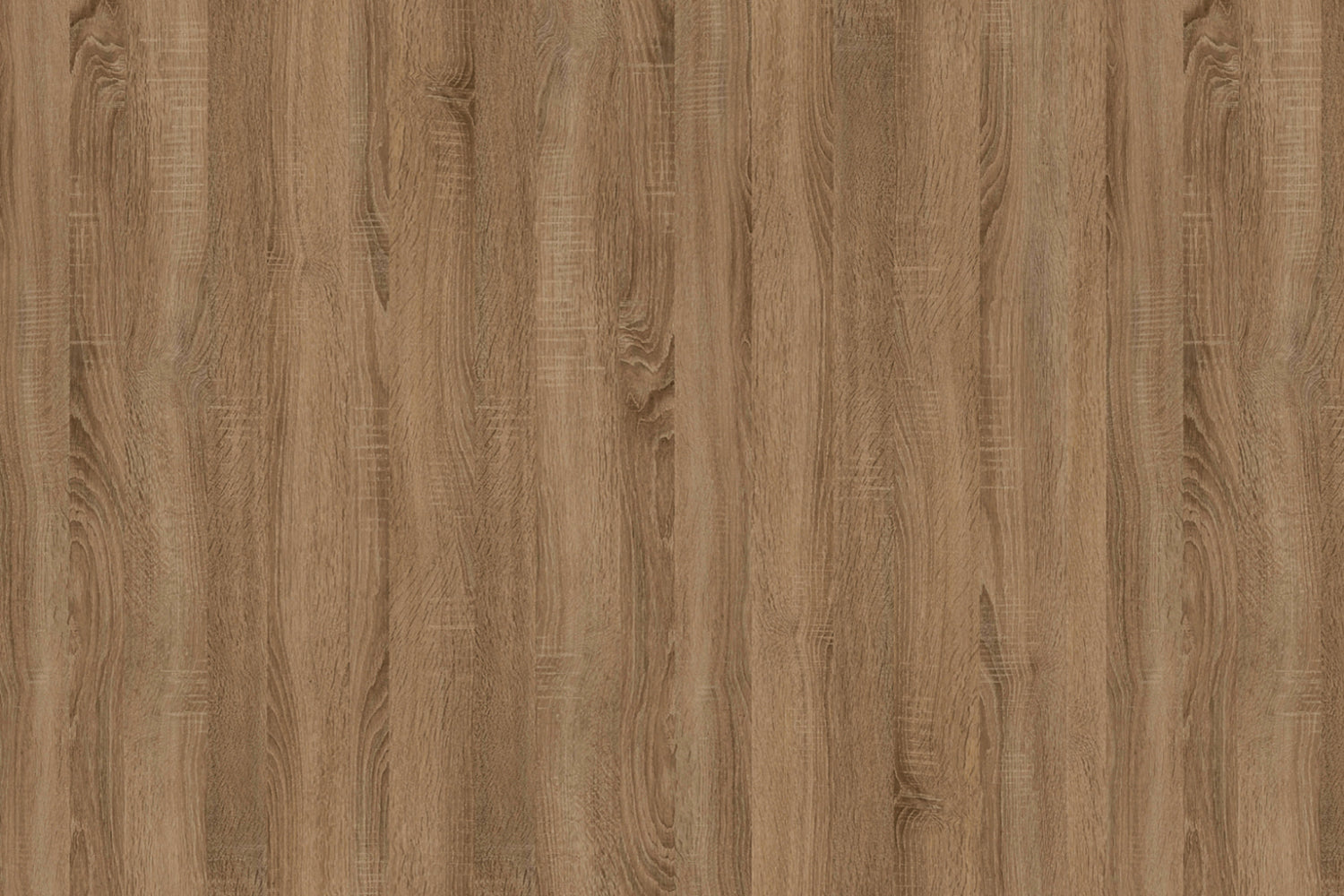 Küchenrückwand Holzoptik