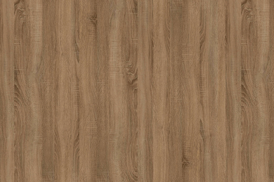 Küchenrückwand Holzoptik