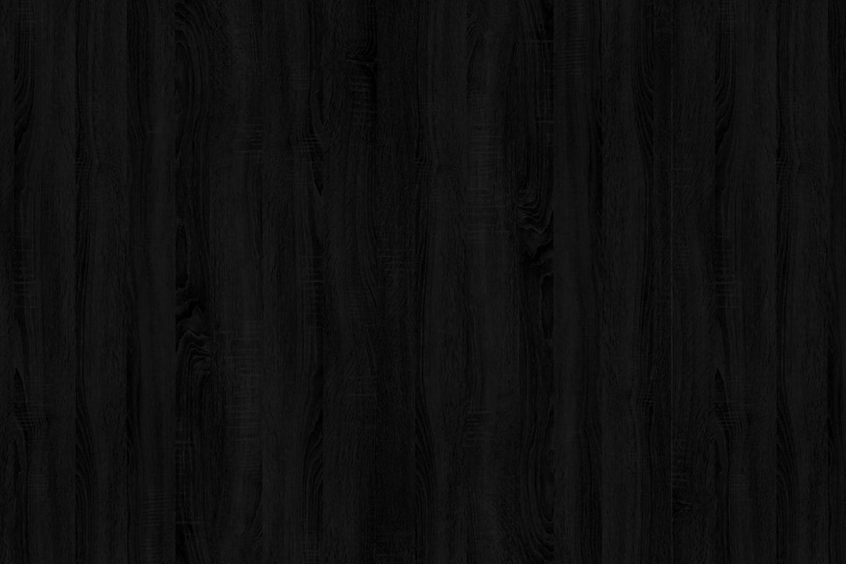 Küchenrückwand Holzoptik