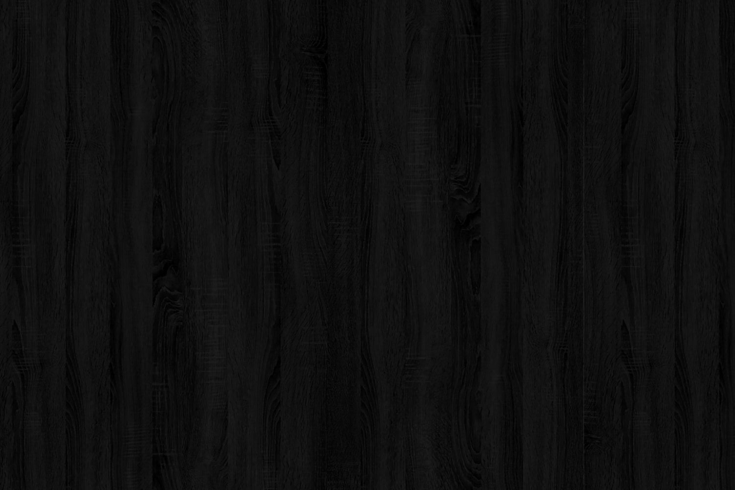 Küchenrückwand Holzoptik