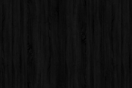 Küchenrückwand Holzoptik