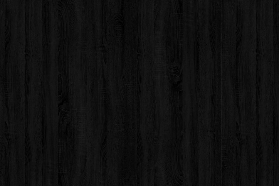 Küchenrückwand Holzoptik